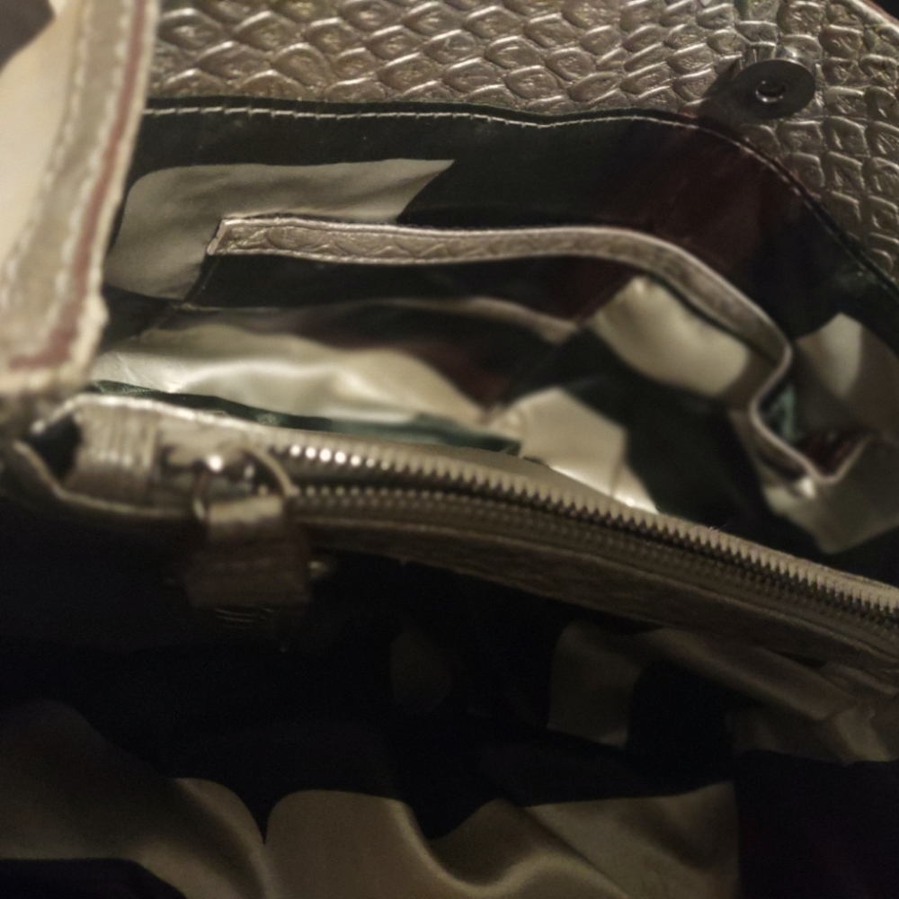 Guess Purse